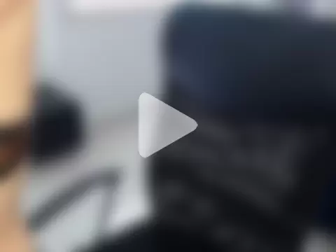 Annie_Cervantez photo 28