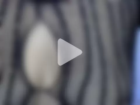 Annie_Cervantez photo 13