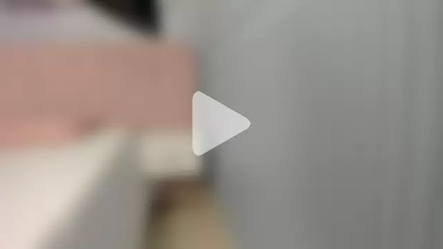 Annie_Cute18_ photo 27