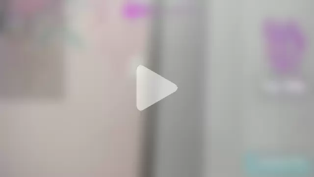 Annie_Cute18_ photo 26