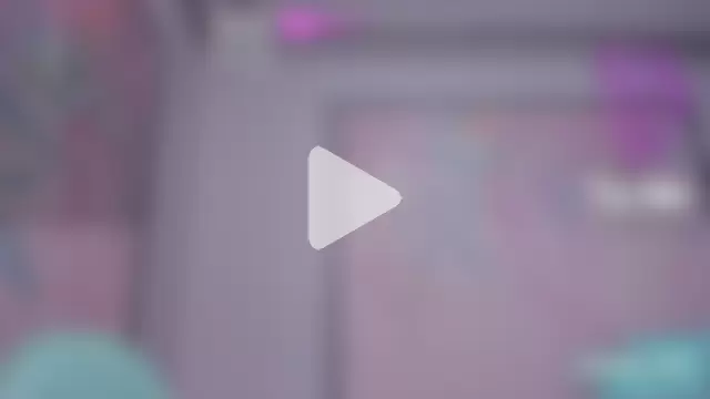 Annie_Cute18_ photo 21