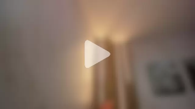 Annie_Cute18_ photo 6