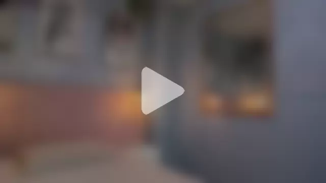 Annie_Cute18_ photo 3