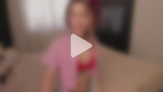 Annie_Leone photo 27