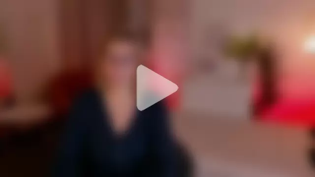 Annie_Light photo 14