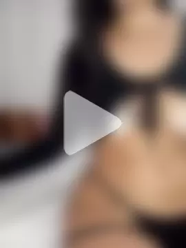 Annie______ photo 10