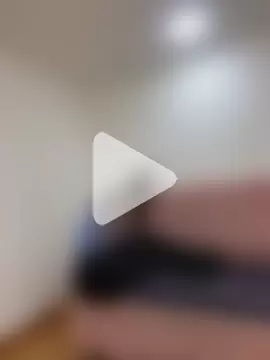 Annie_bonnie_ photo 14