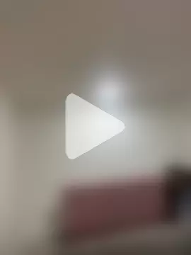 Annie_bonnie_ photo 11