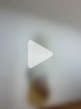 Annie_bonnie_ photo 8