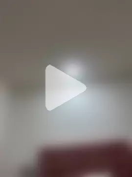 Annie_bonnie_ photo 2