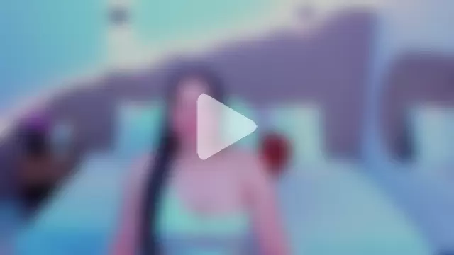 Annie_kurt_ photo 29