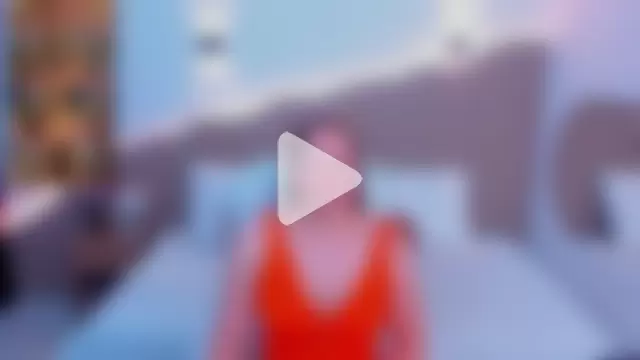 Annie_kurt_ photo 28