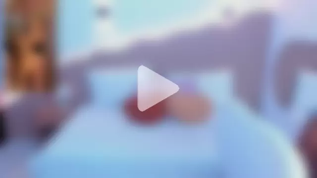 Annie_kurt_ photo 27