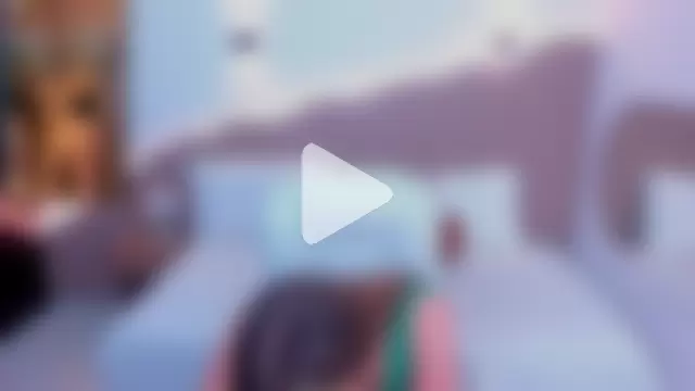 Annie_kurt_ photo 26