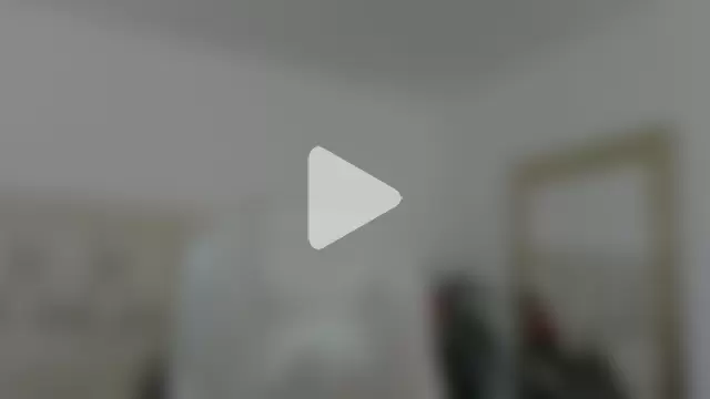 Annie_kurt_ photo 21