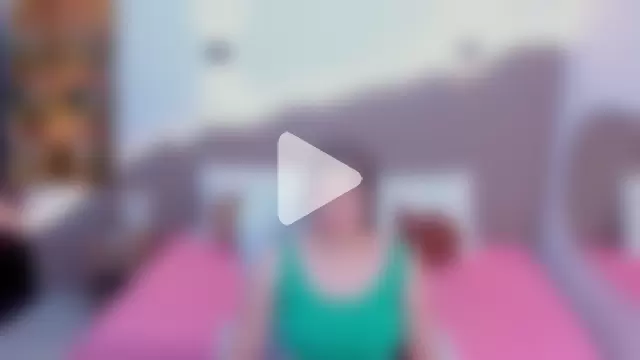 Annie_kurt_ photo 20