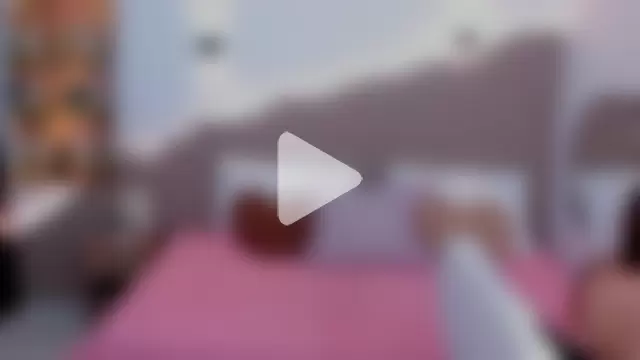 Annie_kurt_ photo 18