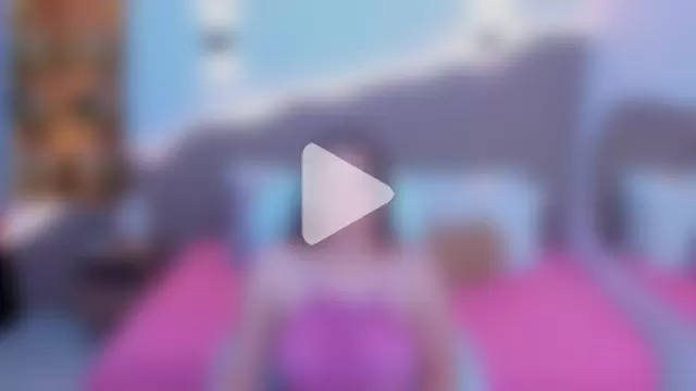 Annie_kurt_ photo 12