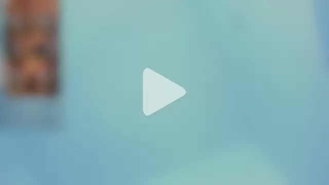 Annie_kurt_ photo 30