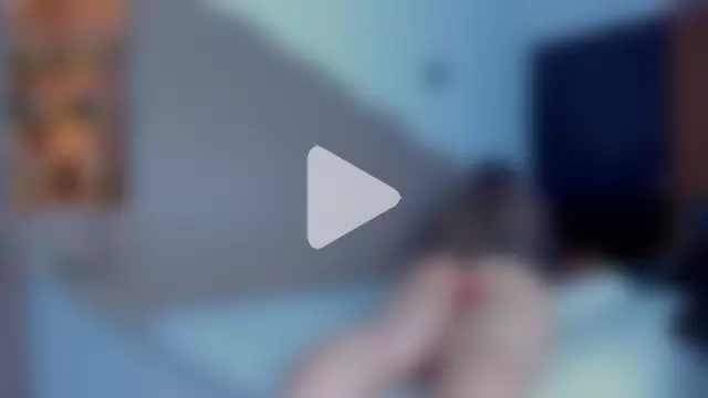 Annie_kurt_ photo 24