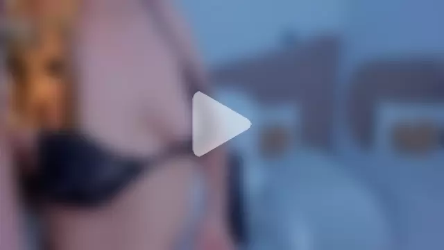 Annie_kurt_ photo 23