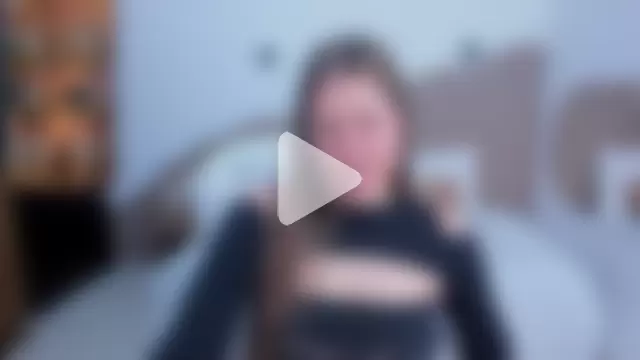 Annie_kurt_ photo 22