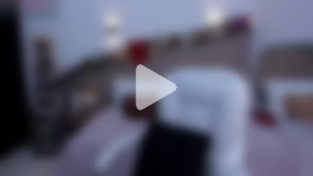 Annie_kurt_ photo 13