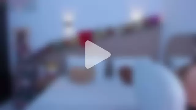 Annie_kurt_ photo 11