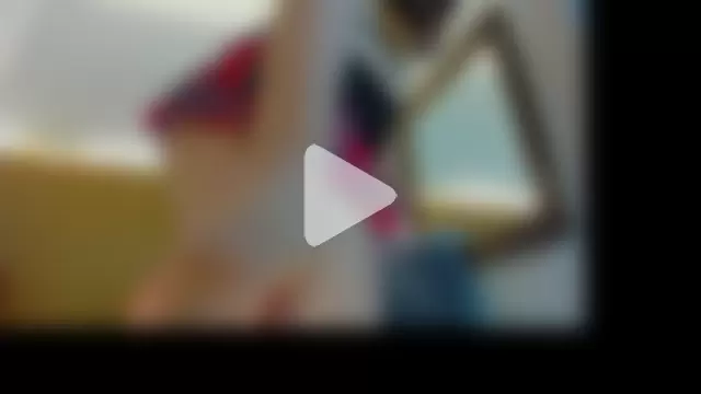 Annie_paradise17 photo 3