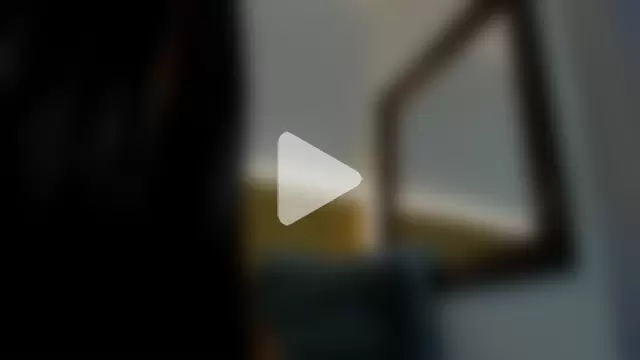 Annie_paradise17 photo 20