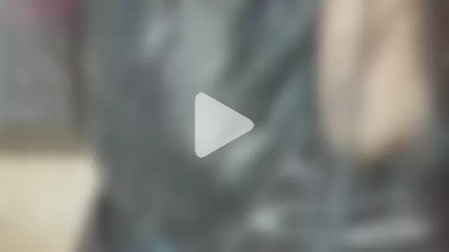 Annie_paradise17 photo 23