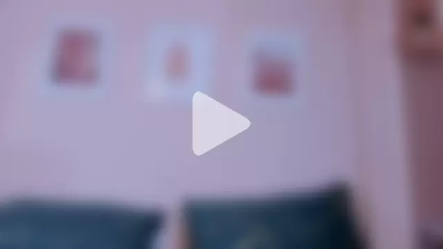 Annie_rhoades photo 27