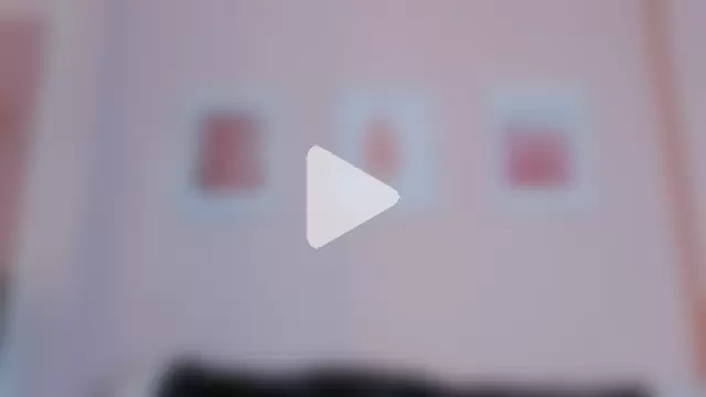 Annie_rhoades photo 12