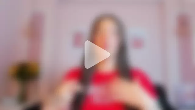 Annie_rhoades photo 10