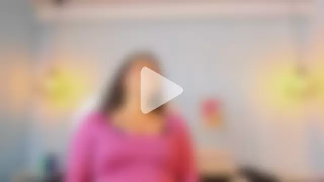 Annie_rhoades photo 5