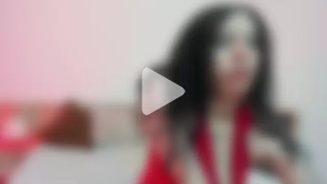 Annie_roselle photo 19