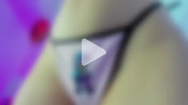 Annie_switt photo 29