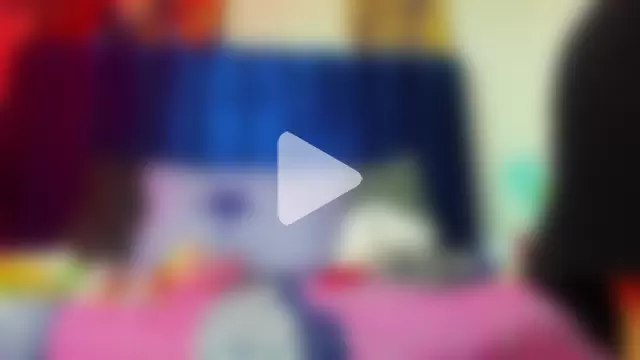 Annie_switt photo 16