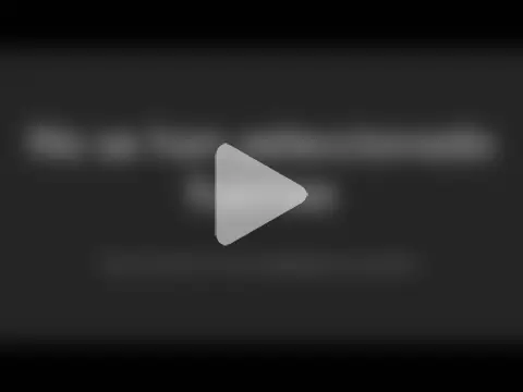 Anniferreira2 photo 14