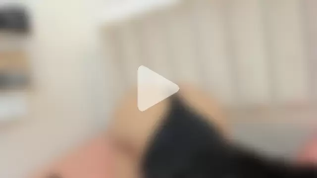 Anniie_Queen photo 25