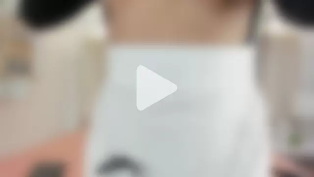 Anniie_Queen photo 21