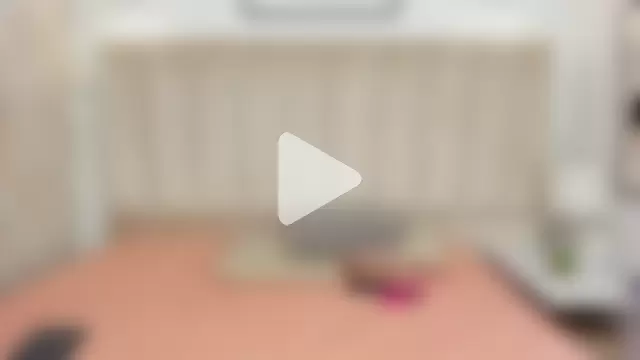 Anniie_Queen photo 5