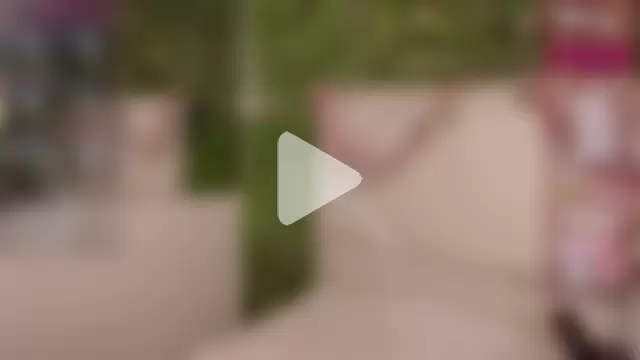 Anniie__Evans photo 29