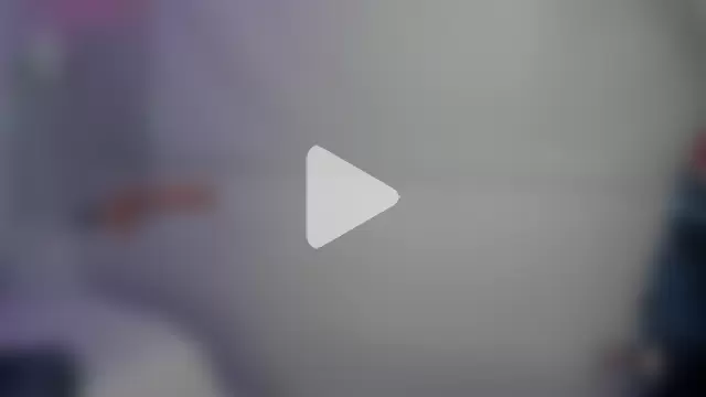 Anniie__Evans photo 28