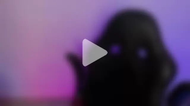 AnnikaMerliahh_ photo 26