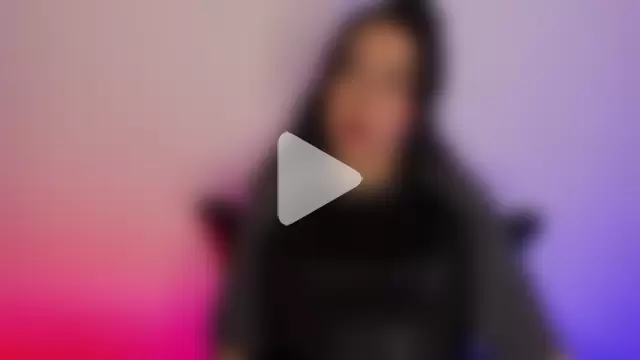 AnnikaMerliahh_ photo 20