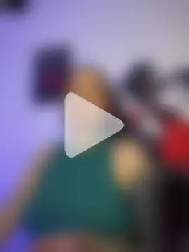 AnnikaMerliahh_ photo 14