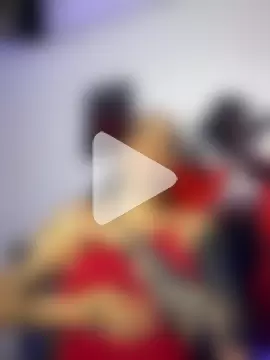 AnnikaMerliahh_ photo 13