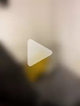 AnnikaMerliahh_ photo 9