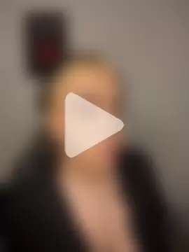 AnnikaMerliahh_ photo 8